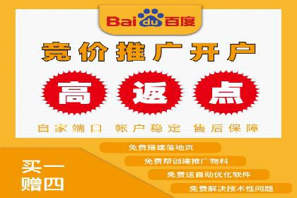 实战解析：百度竞价排名服务成功案例